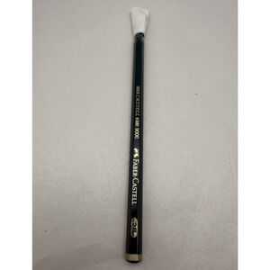 2B Faber Castell Pitt Graphite Matt Artist Sketching Drawing Pencil 1pc. READ